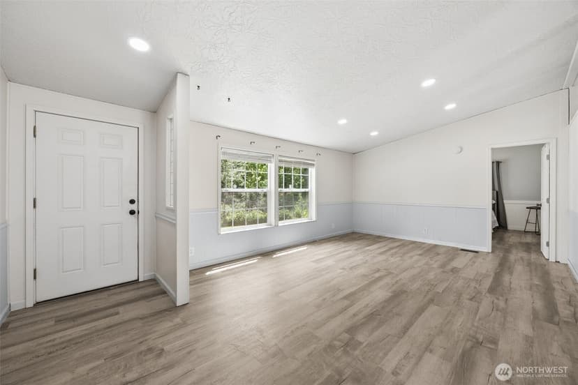 Property photo for 31101 116th Avenue SE #35, Auburn photo 3