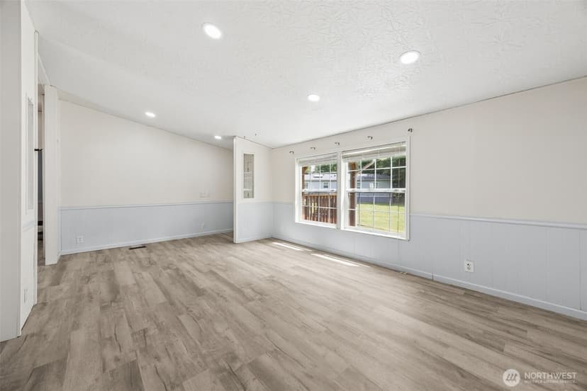 Property photo for 31101 116th Avenue SE #35, Auburn photo 7