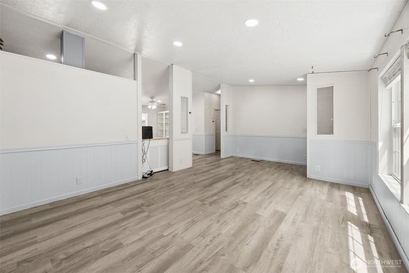 Property photo for 31101 116th Avenue SE #35, Auburn photo 14