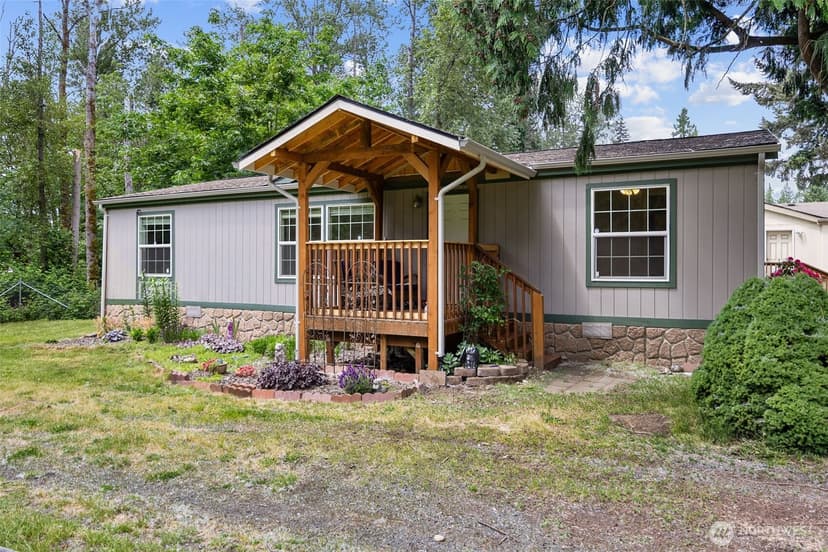 Property photo for 31101 116th Avenue SE #35, Auburn photo 17