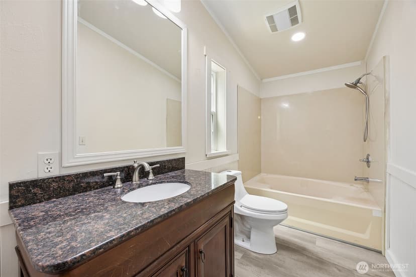Property photo for 31101 116th Avenue SE #35, Auburn photo 10