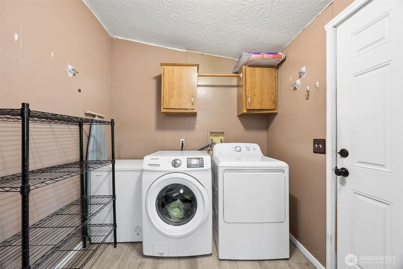 Property photo for 31101 116th Avenue SE #35, Auburn photo 16