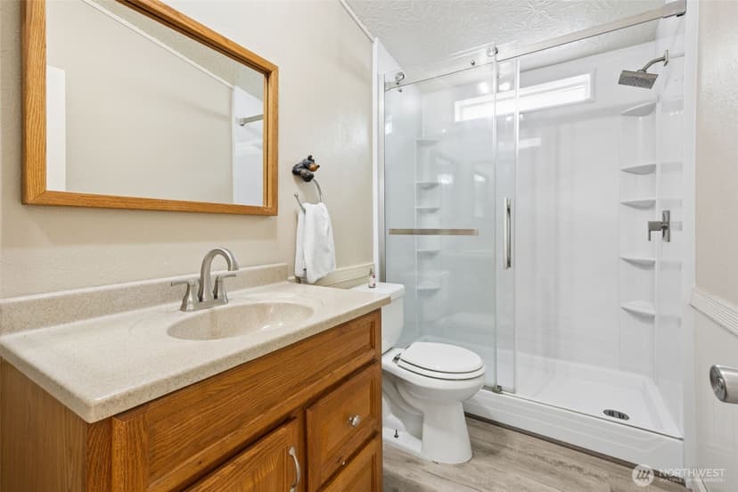Property photo for 31101 116th Avenue SE #35, Auburn photo 13