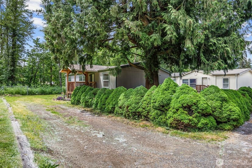 Property photo for 31101 116th Avenue SE #35, Auburn photo 19