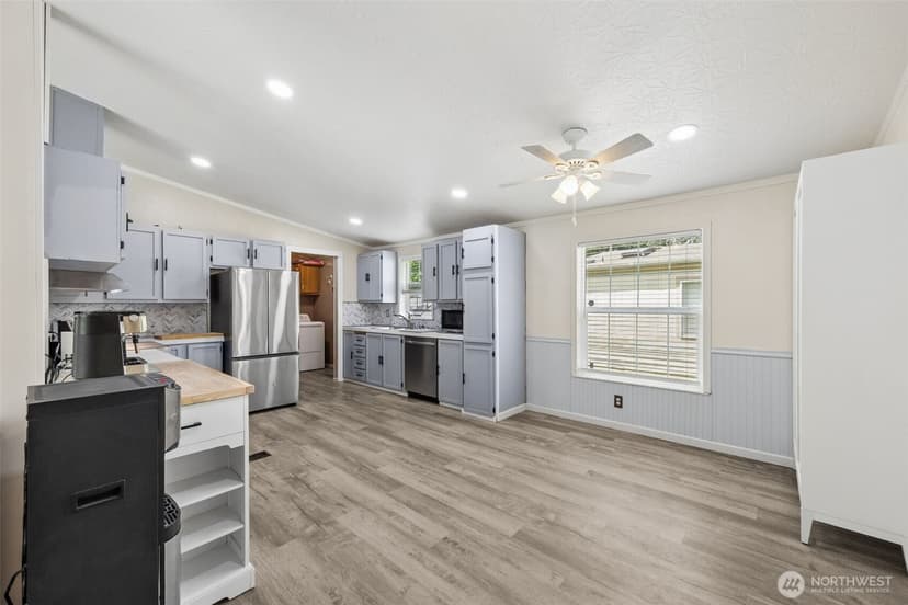 Property photo for 31101 116th Avenue SE #35, Auburn photo 6