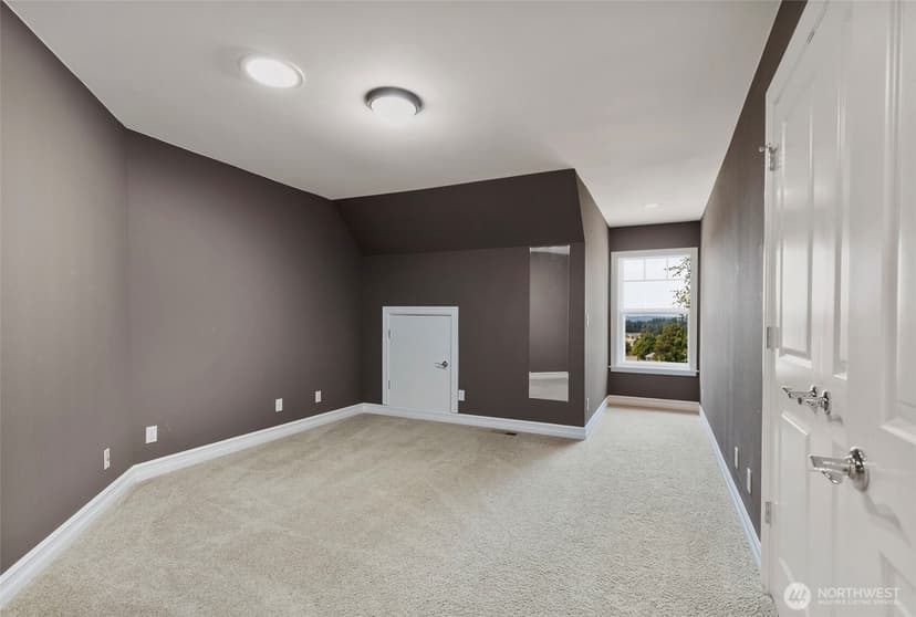 Property photo for 2219 NE Riddell Road, Bremerton photo 33