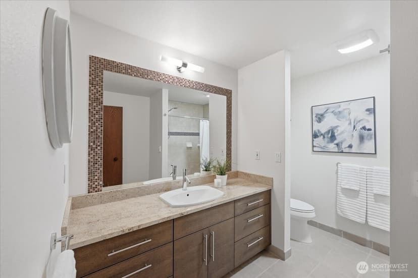 Property photo for 9418 Odin Way, Bothell photo 33