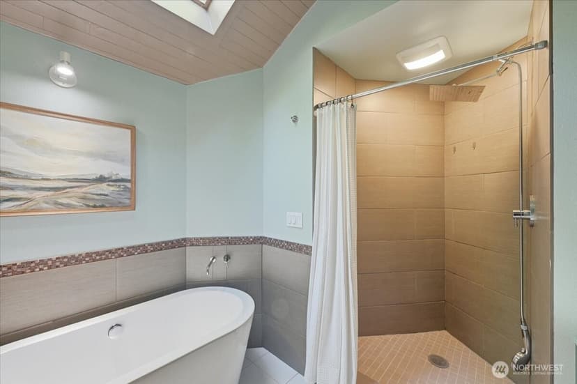 Property photo for 9418 Odin Way, Bothell photo 24