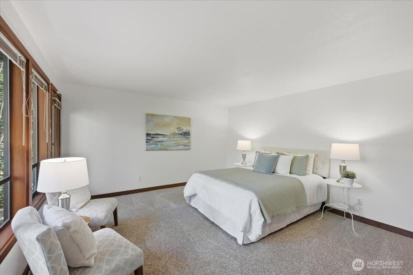 Property photo for 9418 Odin Way, Bothell photo 34