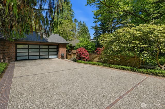 Property photo for 9418 Odin Way, Bothell