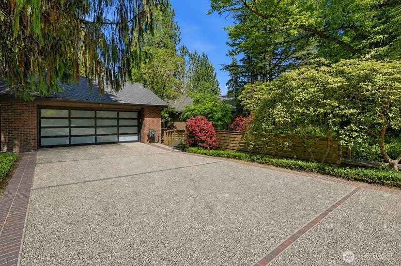 Property photo for 9418 Odin Way, Bothell