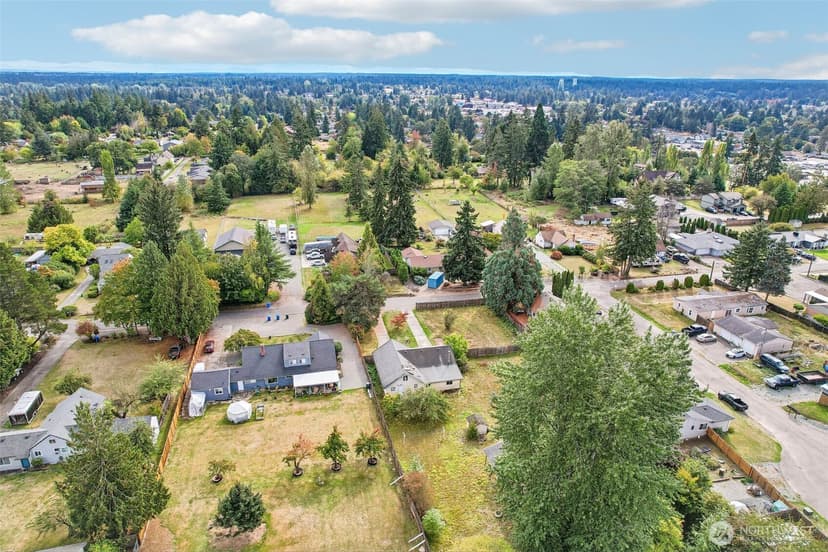 Property photo for 201 123rd Street E, Tacoma photo 26