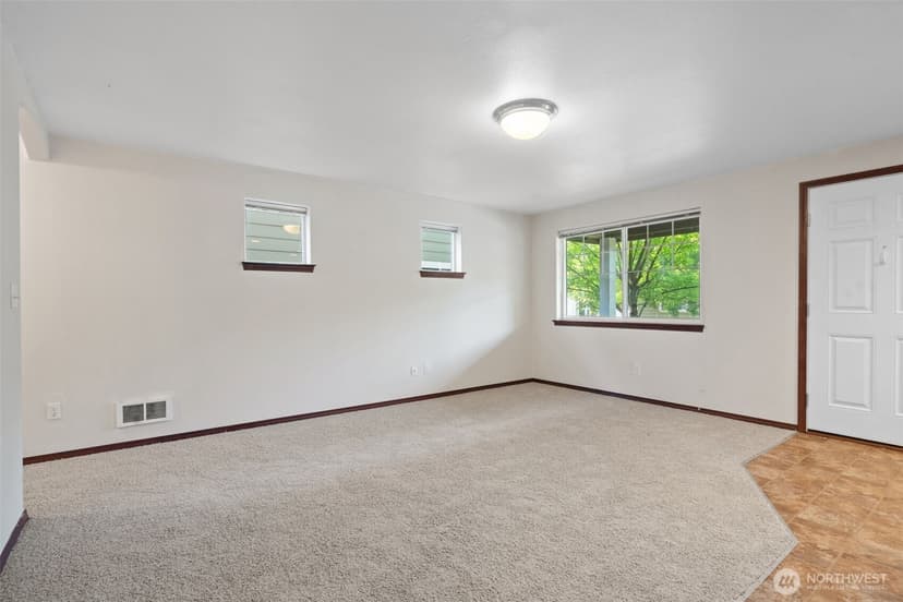 Property photo for 4740 147th Place NE, Marysville photo 8