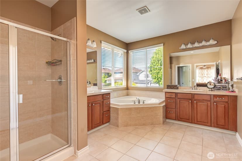 Property photo for 12827 72nd Drive SE, Snohomish photo 20