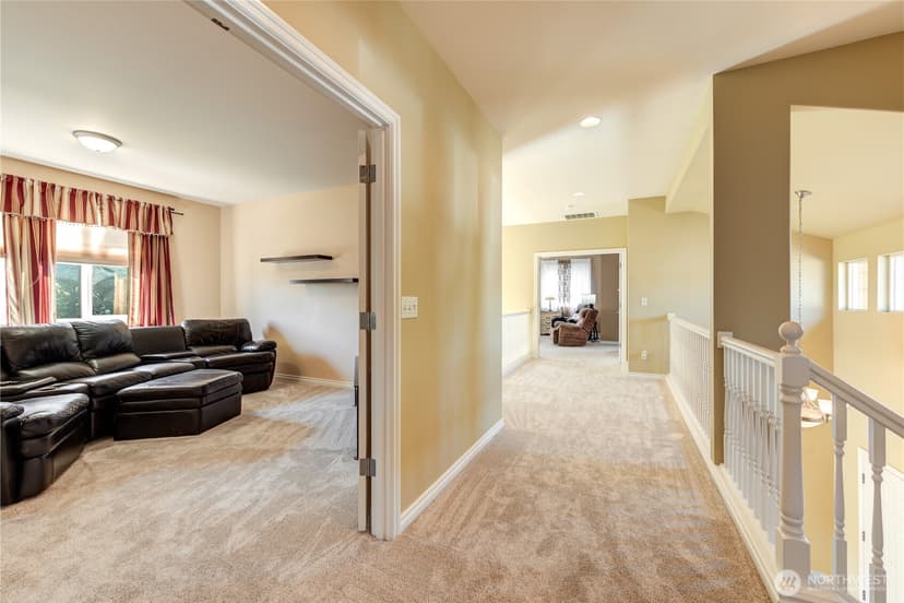 Property photo for 12827 72nd Drive SE, Snohomish photo 22
