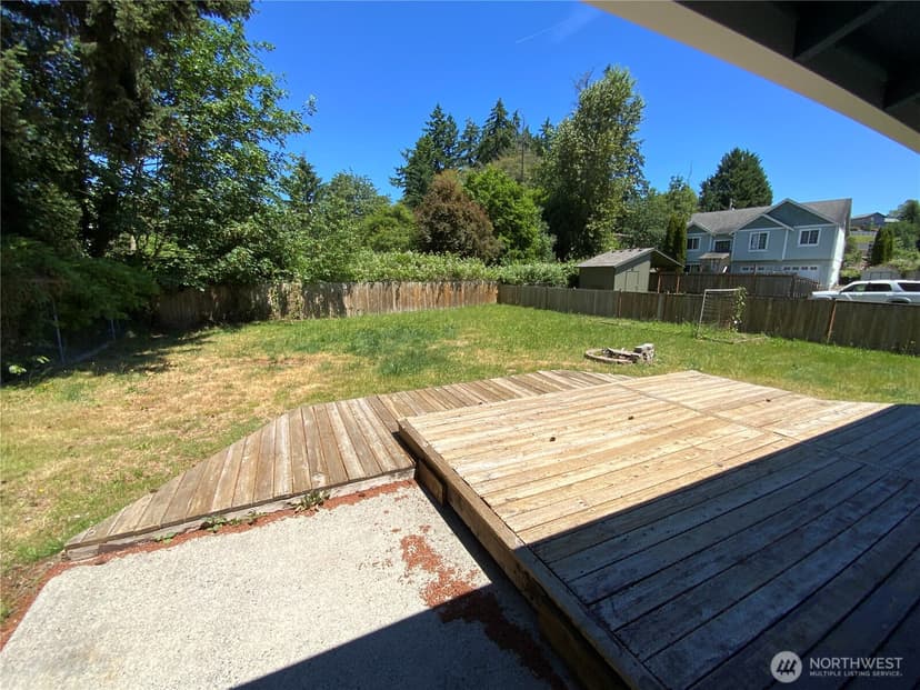 Property photo for 621 Brookdale Road E, Tacoma photo 15