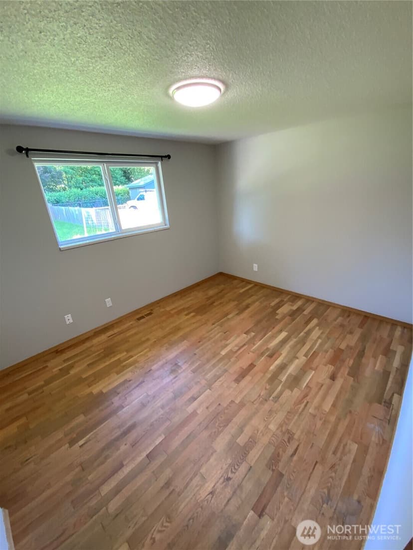 Property photo for 621 Brookdale Road E, Tacoma photo 13