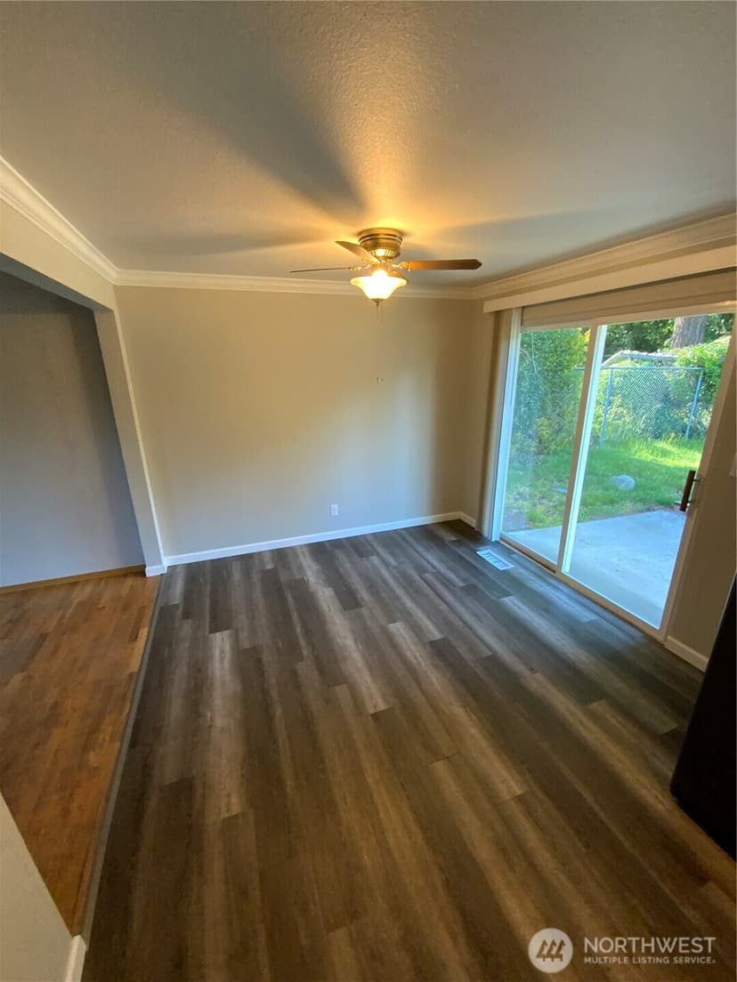 Property photo for 621 Brookdale Road E, Tacoma photo 7