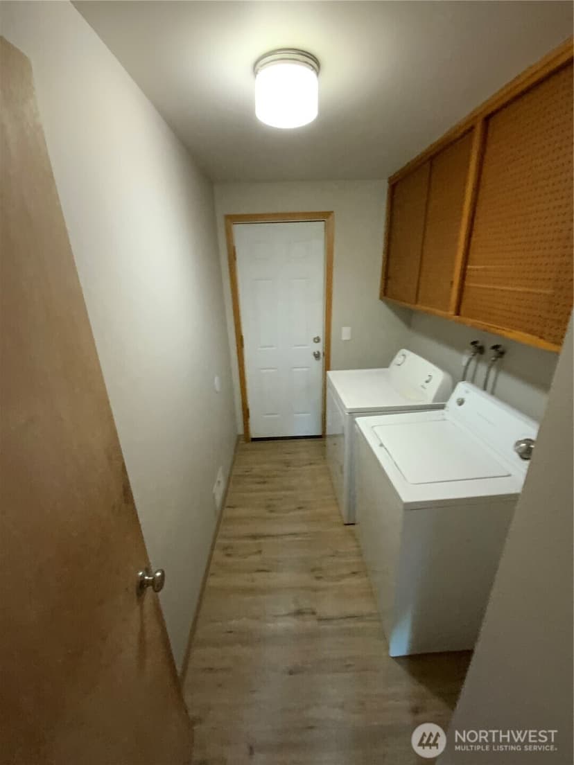 Property photo for 621 Brookdale Road E, Tacoma photo 14