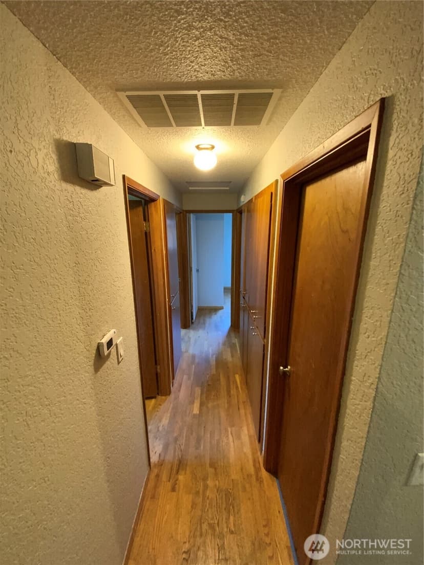Property photo for 621 Brookdale Road E, Tacoma photo 8