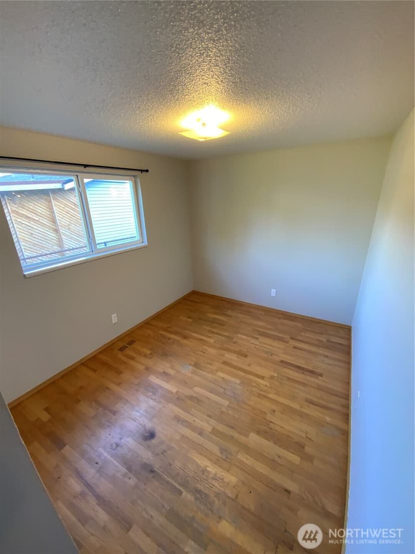 Property photo for 621 Brookdale Road E, Tacoma photo 12