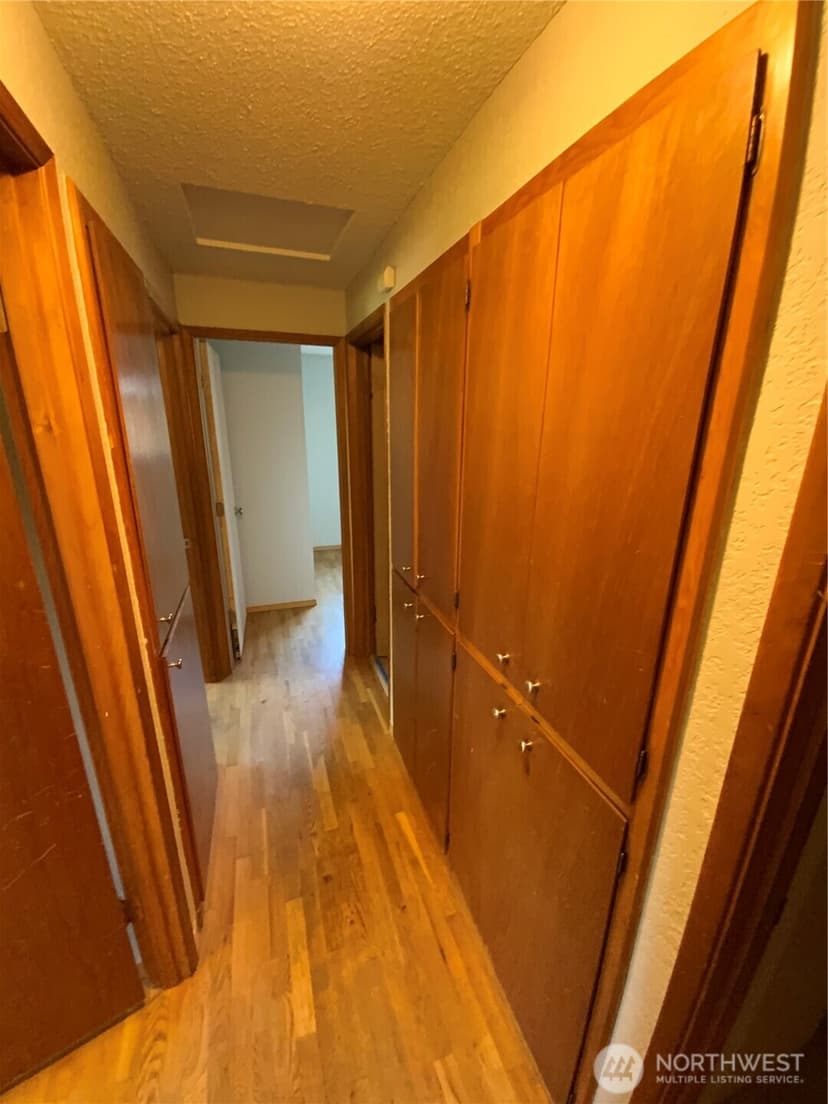 Property photo for 621 Brookdale Road E, Tacoma photo 10