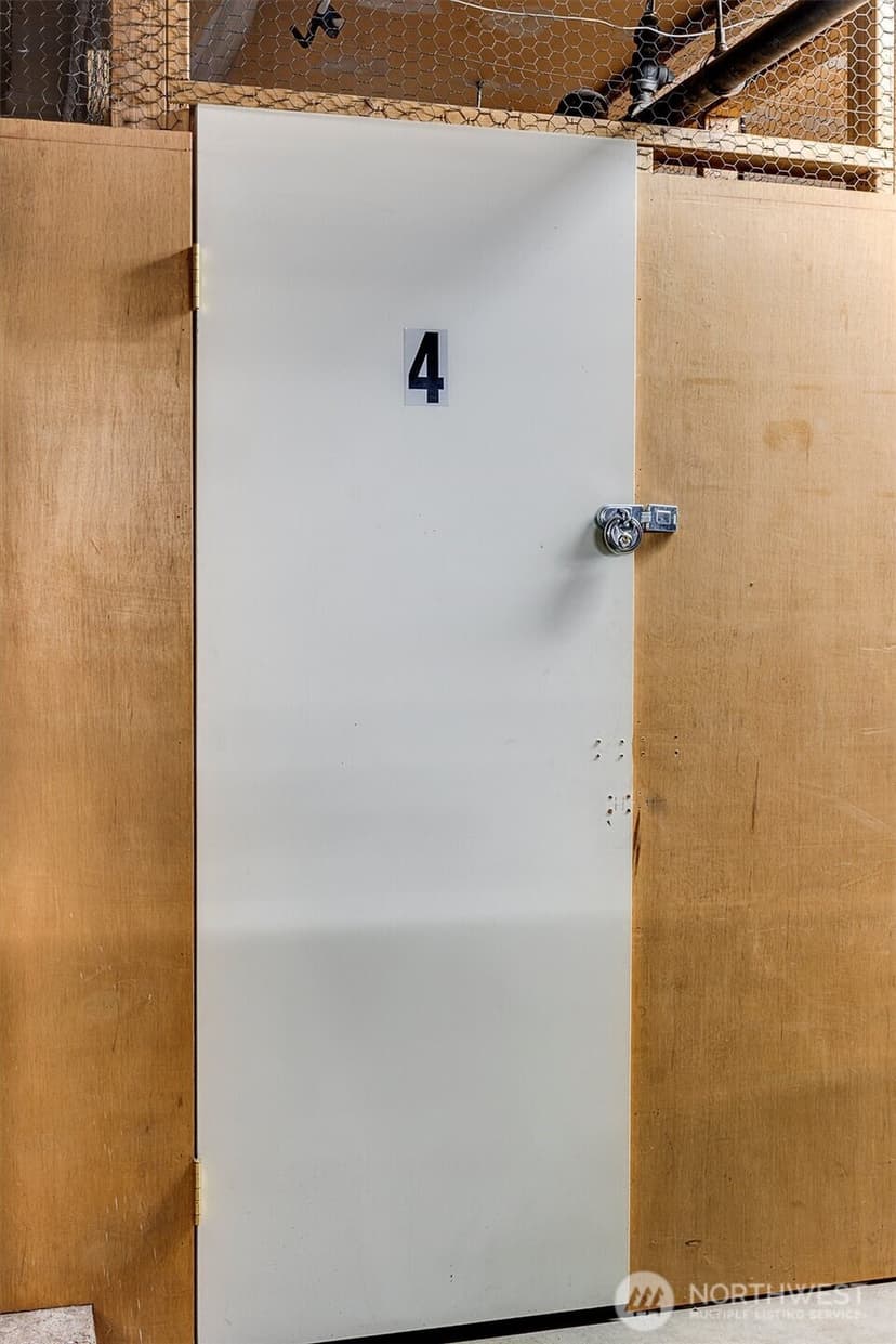 Property photo for 121 S Jackson Street #4, Seattle photo 28