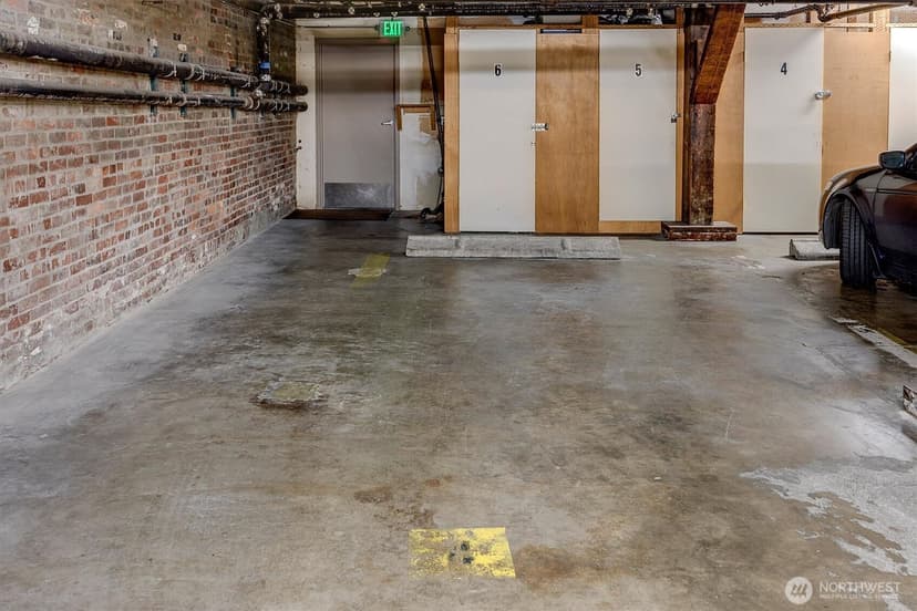 Property photo for 121 S Jackson Street #4, Seattle photo 27
