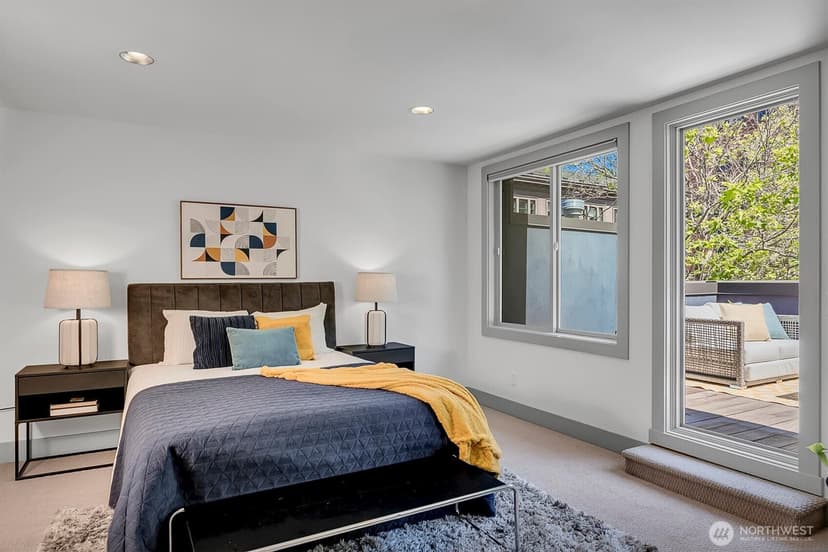 Property photo for 121 S Jackson Street #4, Seattle photo 19