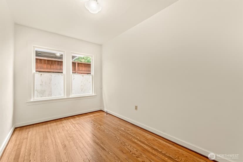 Property photo for 220 W Olympic Place #107, Seattle photo 17