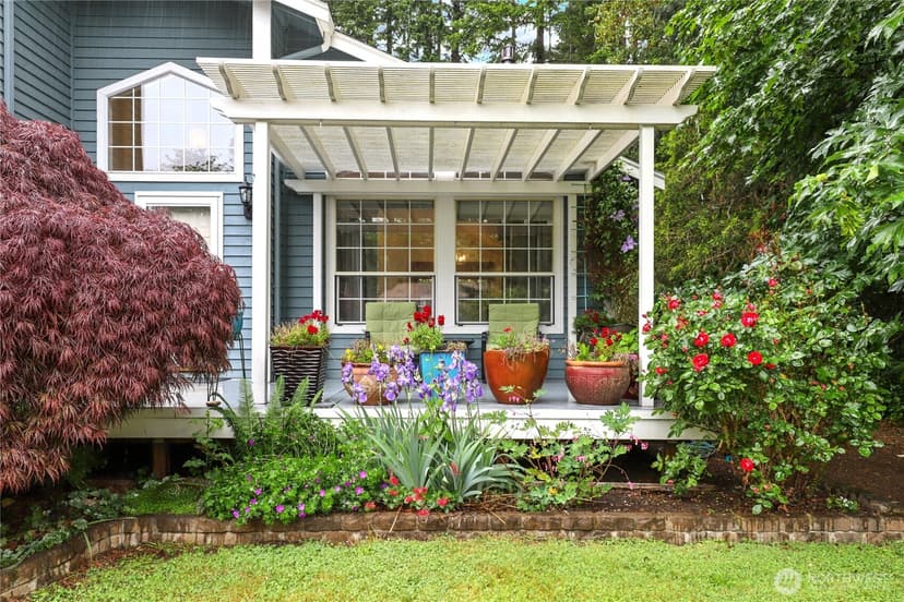 Property photo for 9621 Sunburst Court SE, Port Orchard photo 5