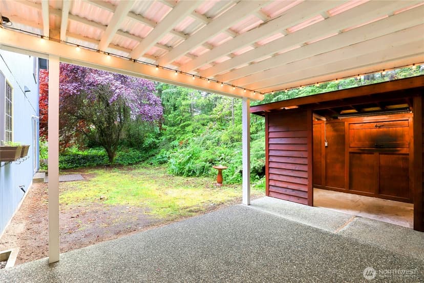 Property photo for 9621 Sunburst Court SE, Port Orchard photo 35