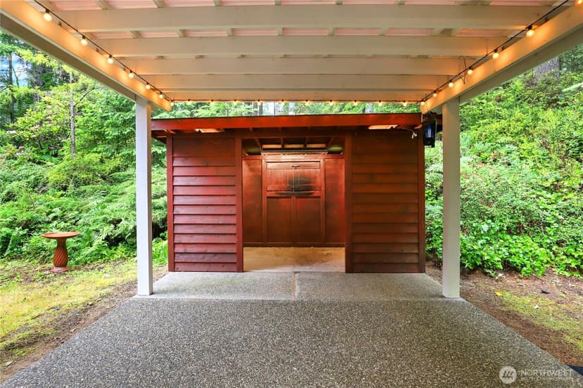 Property photo for 9621 Sunburst Court SE, Port Orchard photo 34