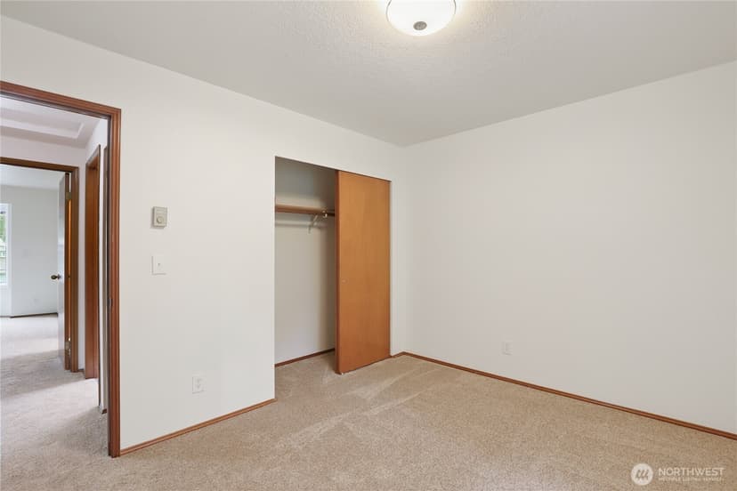 Property photo for 9621 Sunburst Court SE, Port Orchard photo 30