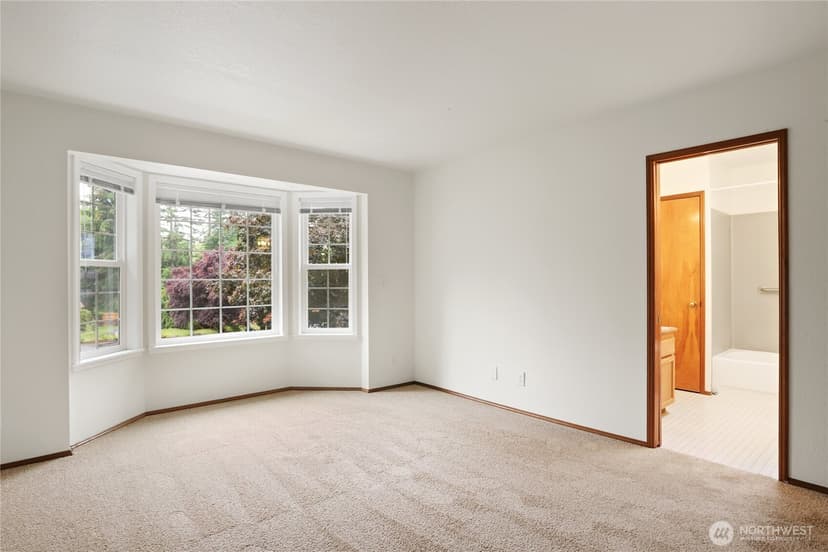 Property photo for 9621 Sunburst Court SE, Port Orchard photo 23