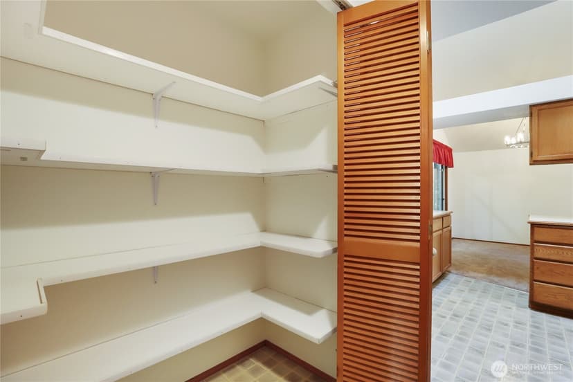 Property photo for 9621 Sunburst Court SE, Port Orchard photo 17