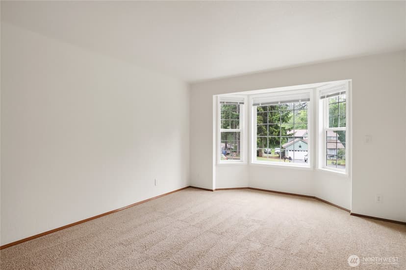 Property photo for 9621 Sunburst Court SE, Port Orchard photo 22