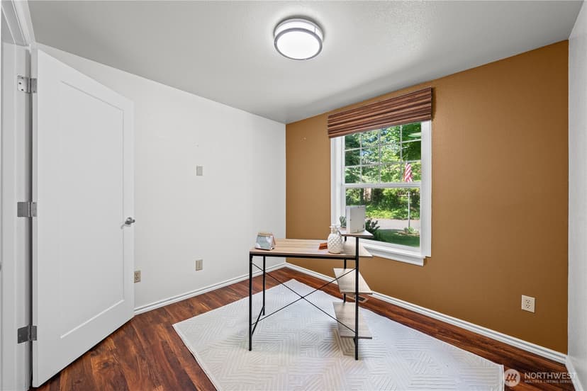 Property photo for 18915 80th Avenue Ct E, Puyallup photo 19