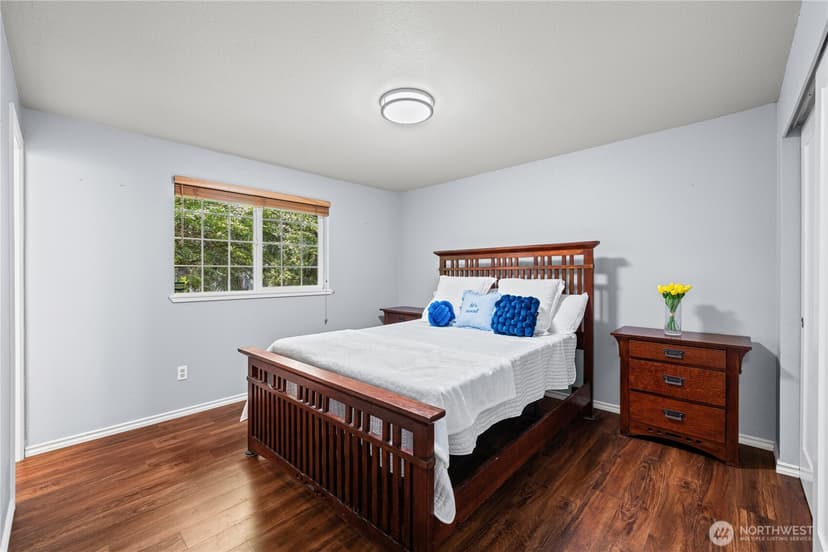 Property photo for 18915 80th Avenue Ct E, Puyallup photo 15
