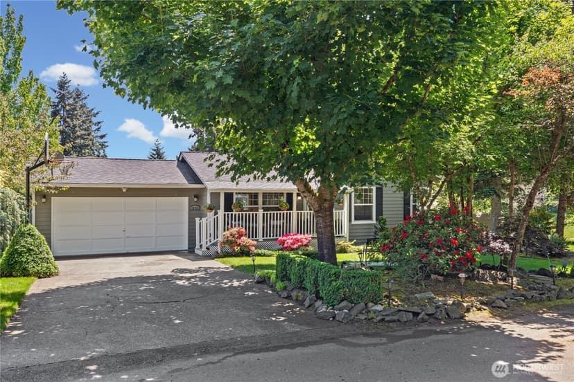 Property photo for 18915 80th Avenue Ct E, Puyallup photo 29