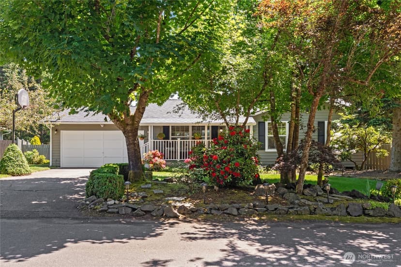 Property photo for 18915 80th Avenue Ct E, Puyallup photo 3