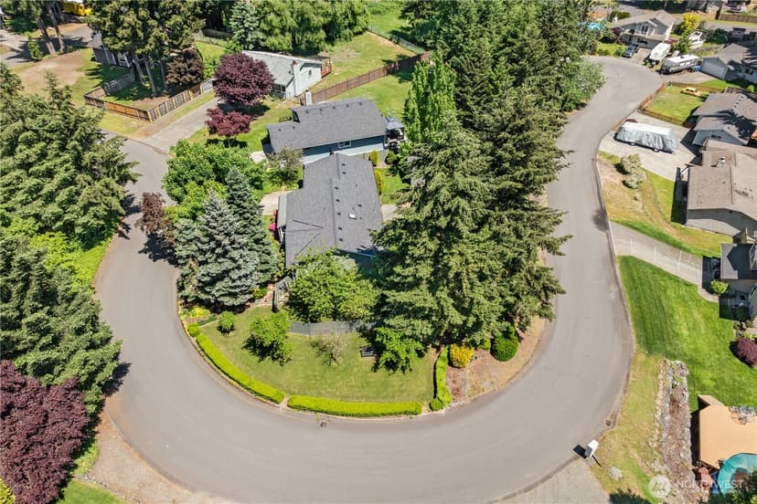 Property photo for 18915 80th Avenue Ct E, Puyallup photo 24