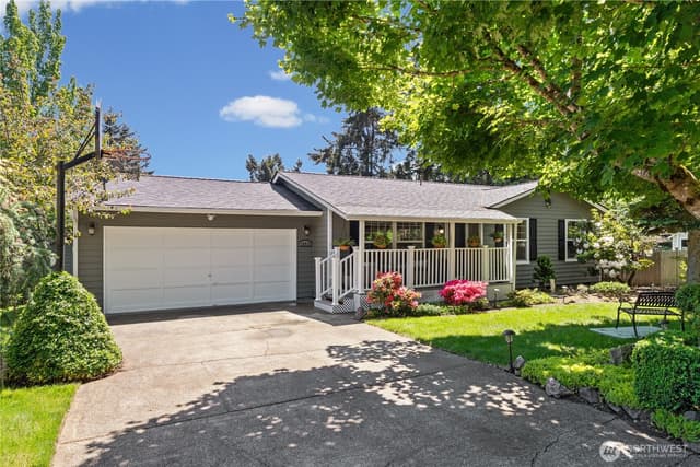 Property photo for 18915 80th Avenue Ct E, Puyallup