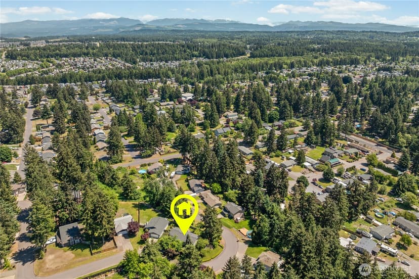 Property photo for 18915 80th Avenue Ct E, Puyallup photo 23