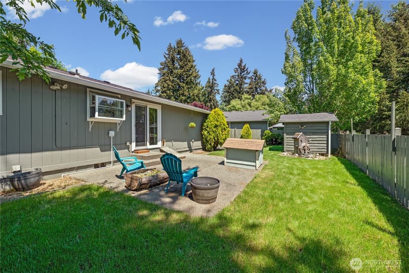 Property photo for 18915 80th Avenue Ct E, Puyallup photo 30