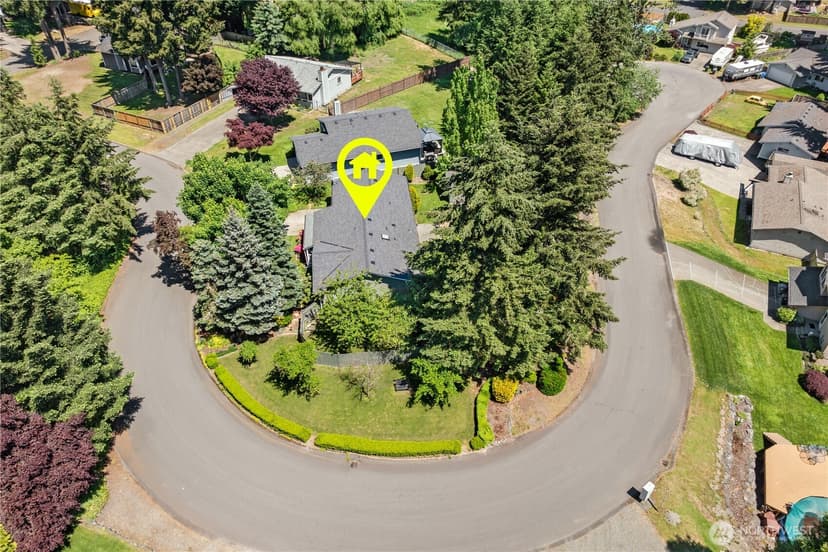 Property photo for 18915 80th Avenue Ct E, Puyallup photo 27