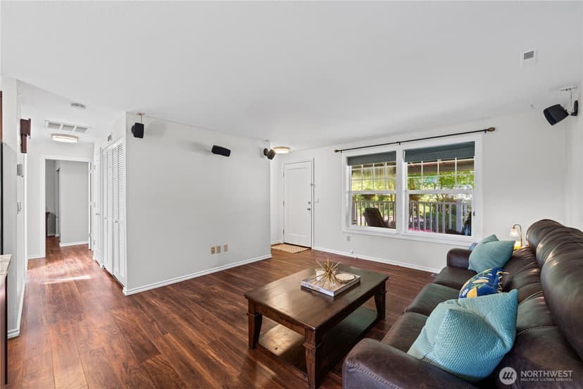 Property photo for 18915 80th Avenue Ct E, Puyallup photo 9
