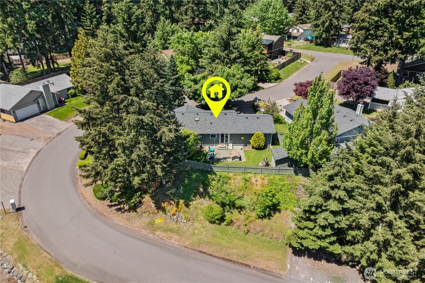 Property photo for 18915 80th Avenue Ct E, Puyallup photo 25