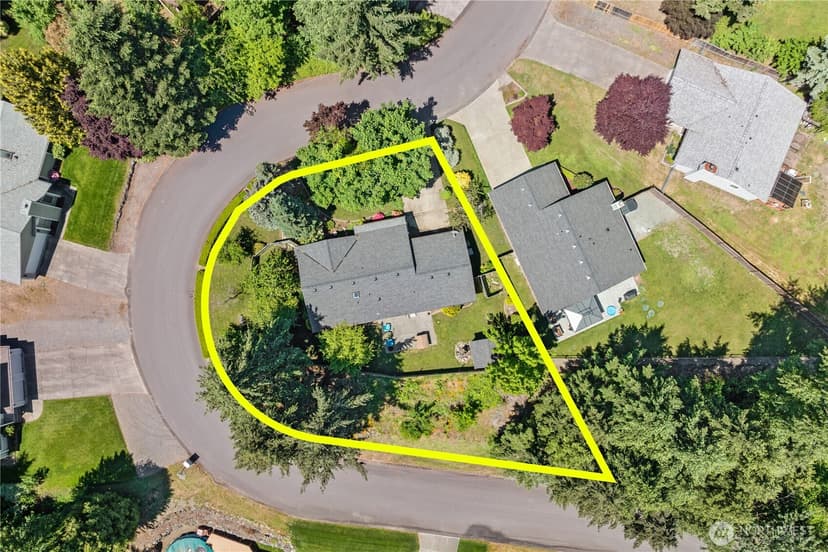 Property photo for 18915 80th Avenue Ct E, Puyallup photo 26