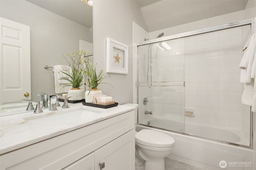 Property photo for 2400 100th Avenue NE, Bellevue photo 19
